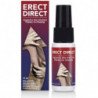 COBECO SPPRAY POTENCIADOR ERECCIÓN 15ML  /en/de/fr/es/it/nl/