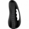 JAMYJOB EXTREME MASTURBADOR TENSEK 4 NEGRO