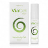 COBECO - VIAGEL PARA HOMBRE 30ML