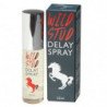 COBECO - SPRAY RETARDOR PARA MONTAR SALVAJES