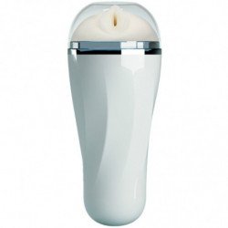 PRETTY LOVE MASTURBADOR...