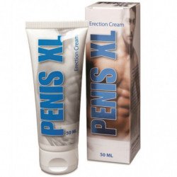 COBECO - CREMA PARA PENE XL...