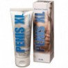 COBECO - CREMA PARA PENE XL 50 ML