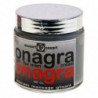 EROS-ART - GEL REALZADOR DE IMPRESIÓN PARA HOMBRE, 100 CC
