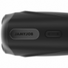 JAMYJOB - MASTURBADOR RECARGABLE PARA LA CABEZA