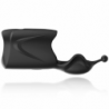 JAMYJOB - MASTURBADOR RECARGABLE PARA LA CABEZA