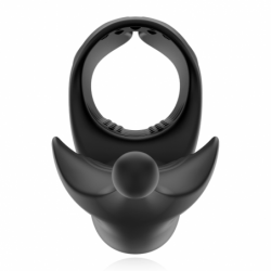 JAMYJOB - MASTURBADOR RECARGABLE PARA LA CABEZA