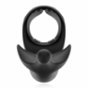JAMYJOB - MASTURBADOR RECARGABLE PARA LA CABEZA