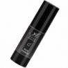 EXTASE SENSUAL - CLÍMAX ESTIMULANTE PARA ÉL
