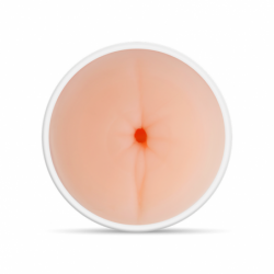 JAMYJOB - MASTURBADOR CON EXPERIENCIA ANAL