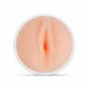 JAMYJOB - MASTURBADOR VAGINAL DISCRETO