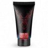 MARAL GEL - AUMENTO DEL TAMAÑO DEL PENE 50 ML