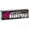INVERMA - CREMA MAGNAPHALL EXTRA FUERTE