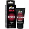 PJUR - MAN XTEND CREMA DE MASAJE ESTIMULANTE 50 ML