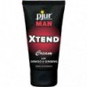 PJUR - MAN XTEND CREMA DE MASAJE ESTIMULANTE 50 ML