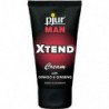 PJUR  MAN XTEND CREMA MASAJE ESTIMULANTE 50 ML