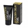 COBECO - GEL RETARDANTE GORDO BIG BOY 50ML