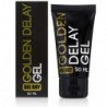 COBECO - GEL RETARDANTE GORDO BIG BOY 50ML