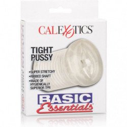 CALEXOTICS - ELEMENTOS BÁSICOS PARA UNA VAGINA APRETADA
