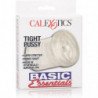 CALEXOTICS - ELEMENTOS BÁSICOS PARA UNA VAGINA APRETADA