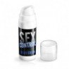 RUF - CREMA RETRASOR PARA CONTROL SEXUAL 30 ML