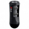 PDX ELITE - MASTURBADOR MOTO STROKER