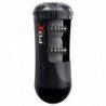 PDX ELITE - MASTURBADOR MOTO STROKER