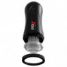 PDX ELITE - MASTURBADOR MOTO STROKER