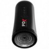 PDX ELITE - MASTURBADOR AVANZADO MOTO BLOWER