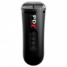 PDX ELITE - MASTURBADOR AVANZADO MOTO BLOWER