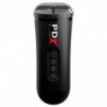 PDX ELITE - MASTURBADOR AVANZADO MOTO BLOWER