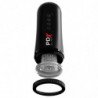 PDX ELITE - MASTURBADOR AVANZADO MOTO BLOWER