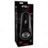 PDX ELITE - MASTURBADOR AVANZADO MOTO BATOR X