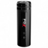 PDX ELITE - MASTURBADOR AVANZADO MOTO BATOR X