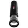 PDX ELITE - MASTURBADOR AVANZADO MOTO BATOR X