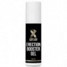 XPOWER - GEL POTENCIADOR DE LA ERECCIÓN 60 ML