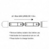 ROCKS-OFF - BALA VIBRATORIA PRISM