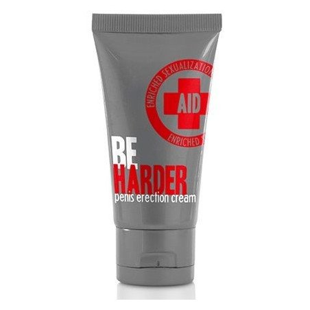 AID BE HARDER CREMA ERECCIÓN PARA EL PENE  /en/de/fr/es/it/nl/