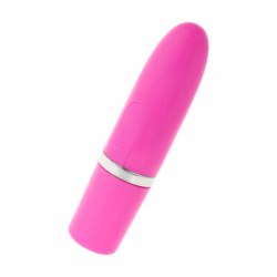 MORESSA - VIBRADOR...