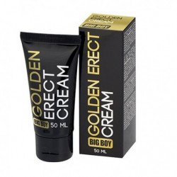 COBECO - CREMA DE ERECCIÓN...