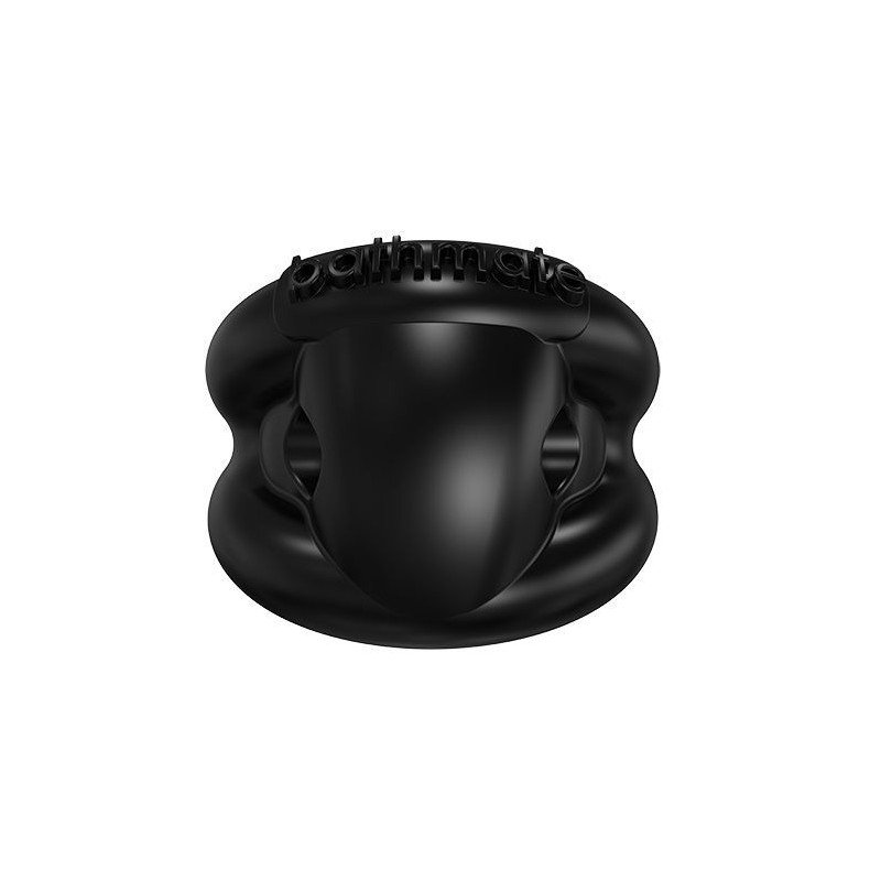 BATHMATE - ANILLO VIBRADOR DE ALTA INTENSIDAD