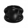 BATHMATE - ANILLO VIBRADOR DE ALTA INTENSIDAD