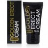 COBECO - CREMA DE ERECCIÓN DORADA PARA NIÑOS GRANDES
