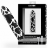 CUSTOM BULLETS - RECARGABLES CON IMANES DE VACA, 10 INTENSIDADES