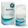 500 COSMETICS - PROVIRILIA GEL ÍNTIMO MASCULINO PARA AUMENTAR EL RENDIMIENTO SEXUAL