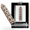 BALAS PERSONALIZADAS - LEOPARDO MAGNÉTICO 10 INTENSIDADES