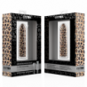 BALAS PERSONALIZADAS - LEOPARDO MAGNÉTICO 10 INTENSIDADES