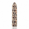 CUSTOM BULLETS - LEOPARDO MAGNÉTICO 10 INTENSIDADES