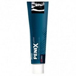 JOYDIVISION EROPHARM -...