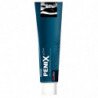 JOYDIVISION EROPHARM - PENIX ACTIVE